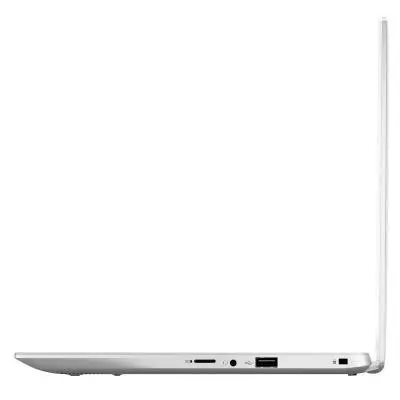 Ноутбук Dell Inspiron 5490 (I5458S3NIL-71S) - 7