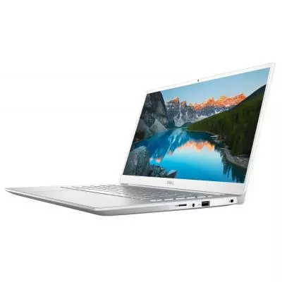 Ноутбук Dell Inspiron 5490 (I54712S3NDL-71S) - 2