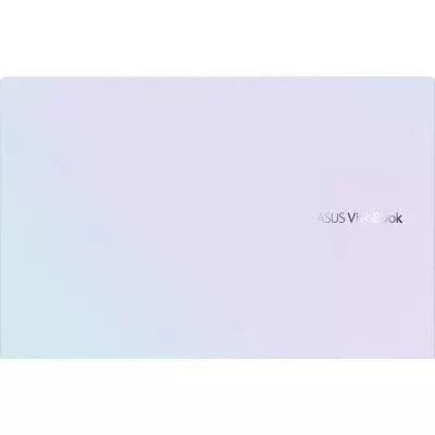 Ноутбук ASUS VivoBook S15 M533IA-BQ108 (90NB0RF4-M02660) - 7