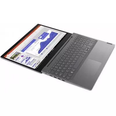 Ноутбук Lenovo V15 (82C500JSRA) - 3