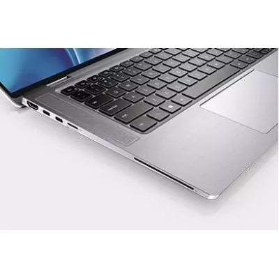 Ноутбук Dell Latitude 9510 (N097L951015ERC_W10) - 2