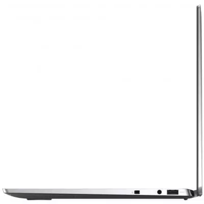 Ноутбук Dell Latitude 9510 (N097L951015ERC_W10) - 5