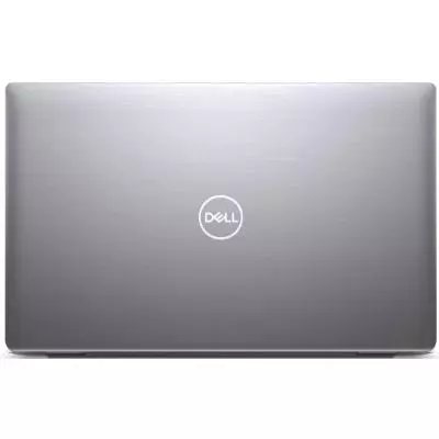 Ноутбук Dell Latitude 9510 (N097L951015ERC_W10) - 7