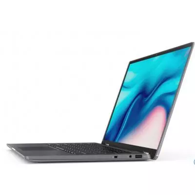 Ноутбук Dell Latitude 9510 2in1 (N098L951015ERC_W10) - 1 Ноутбук Dell Latitude 9510 2in1 (N098L951015ERC_W10) - 1