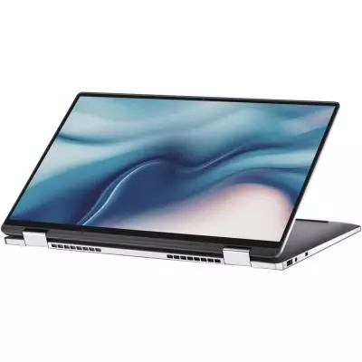 Ноутбук Dell Latitude 9510 2in1 (N098L951015ERC_W10) - 8 Ноутбук Dell Latitude 9510 2in1 (N098L951015ERC_W10) - 8