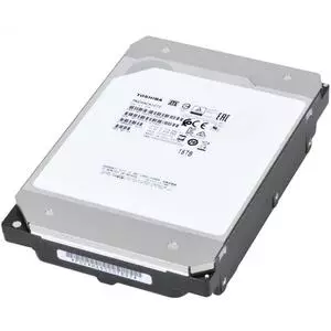 Жесткий диск 3.5" 16TB Toshiba (MG08ACA16TA)