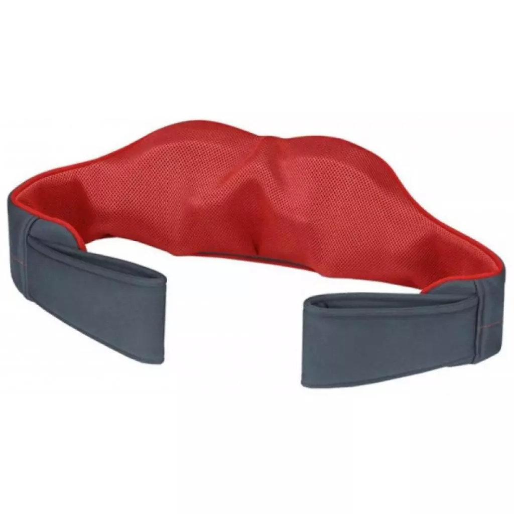 Массажер Beurer MG 151 - 1