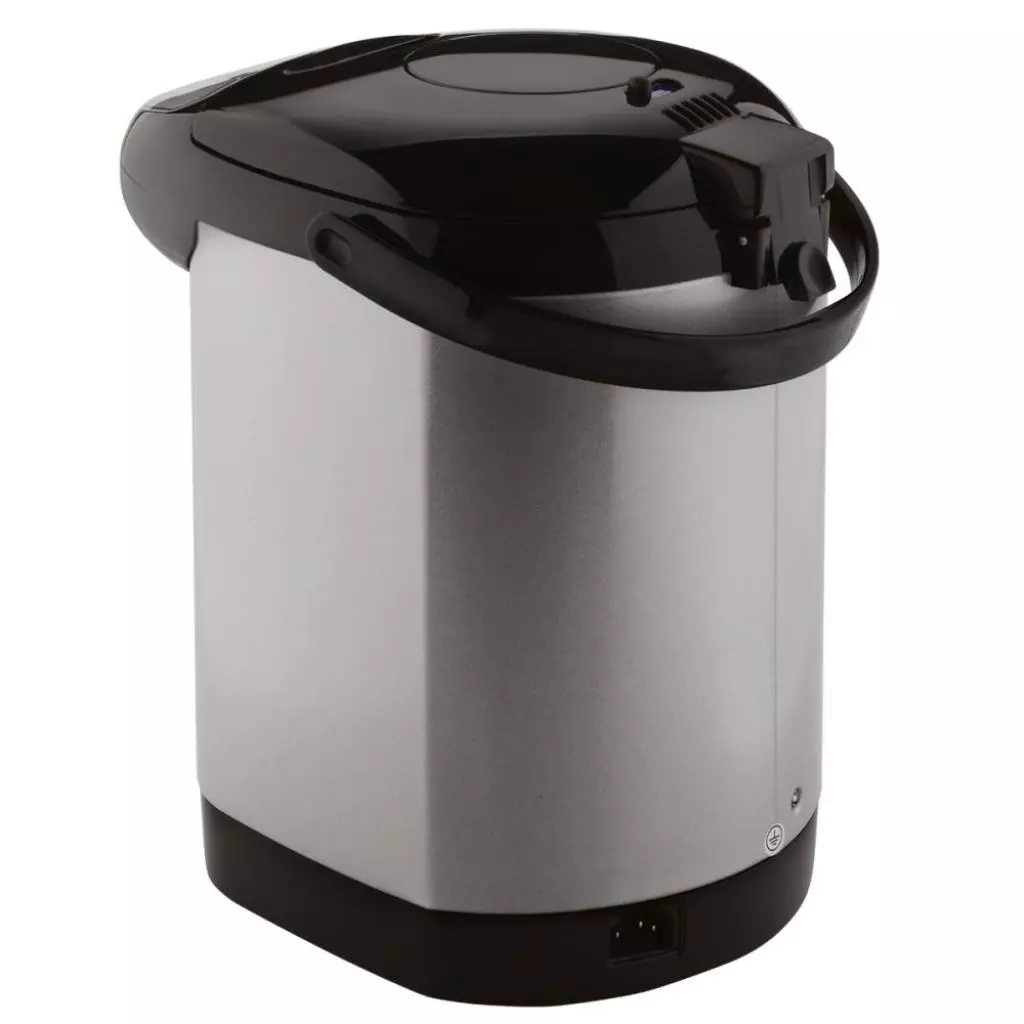 Электрочайник Scarlett SC-ET10D50 - 2 Электрочайник Scarlett SC-ET10D50 - 2