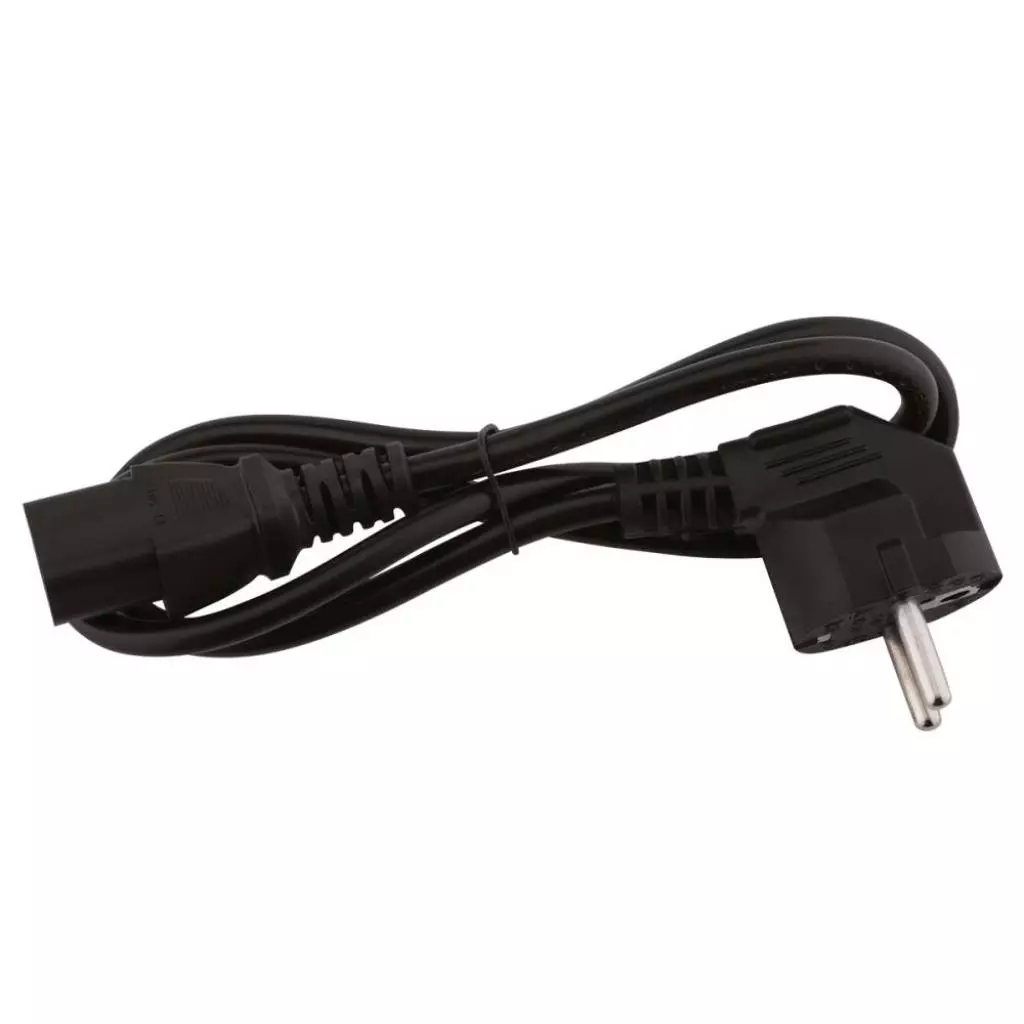 Электрочайник Scarlett SC-ET10D50 - 7 Электрочайник Scarlett SC-ET10D50 - 7