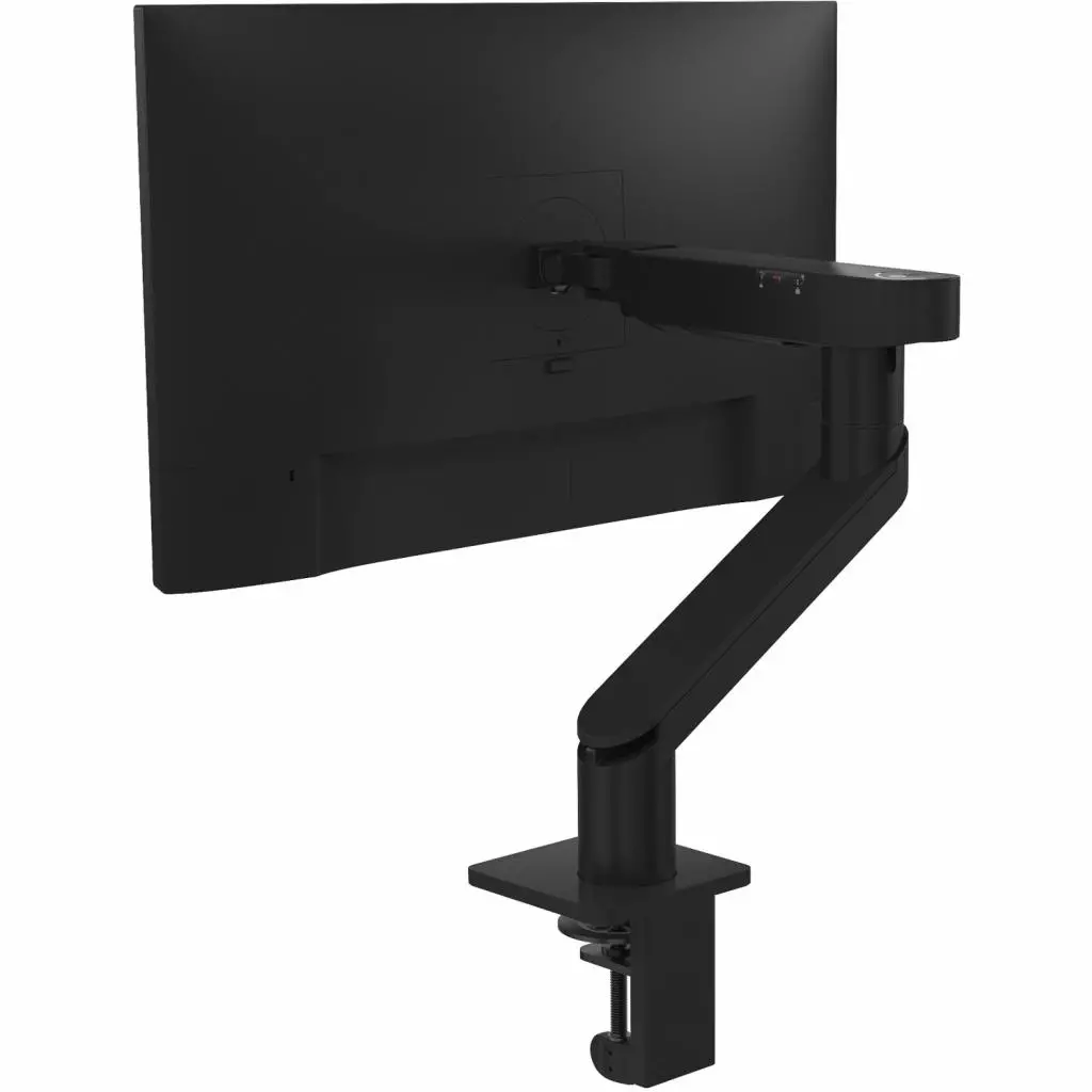 Кронштейн Dell Single Arm Monitor - MSA20 (482-BBDJ) - 1 Кронштейн Dell Single Arm Monitor - MSA20 (482-BBDJ) - 1