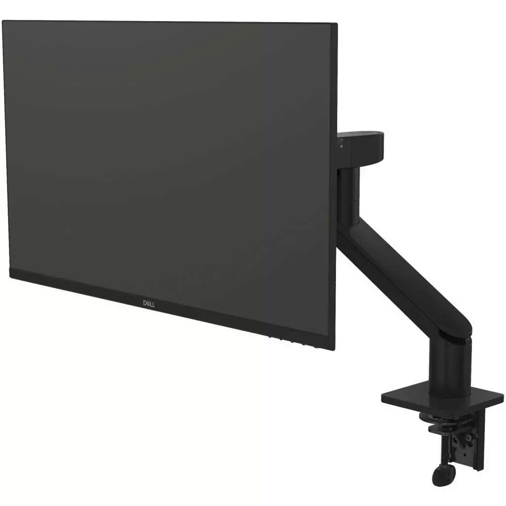 Кронштейн Dell Single Arm Monitor - MSA20 (482-BBDJ) - 2 Кронштейн Dell Single Arm Monitor - MSA20 (482-BBDJ) - 2