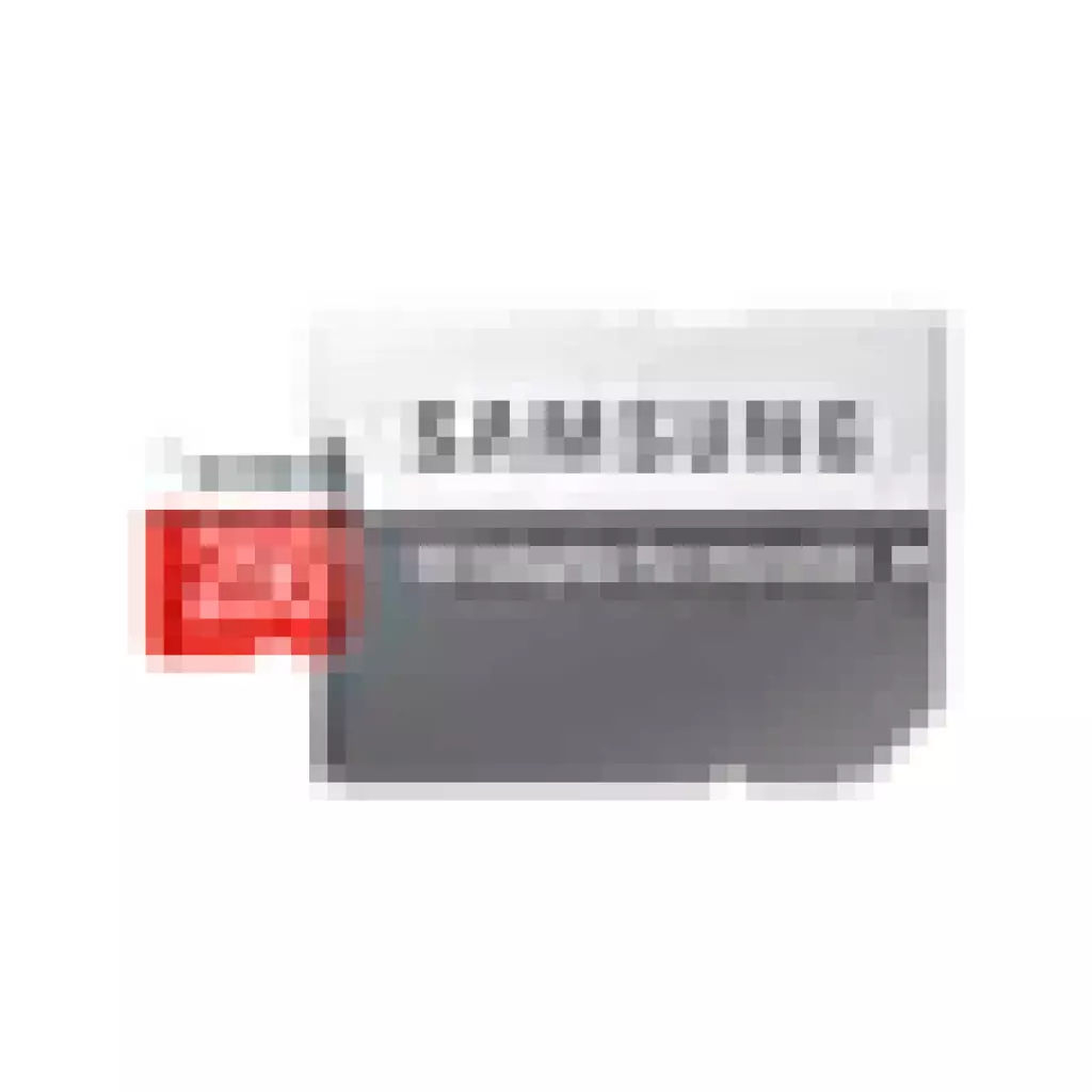 Карта памяти Samsung 256GB microSDXC class 10 UHS-I U1 Evo Plus V2 (MB-MC256HA/RU) - 4