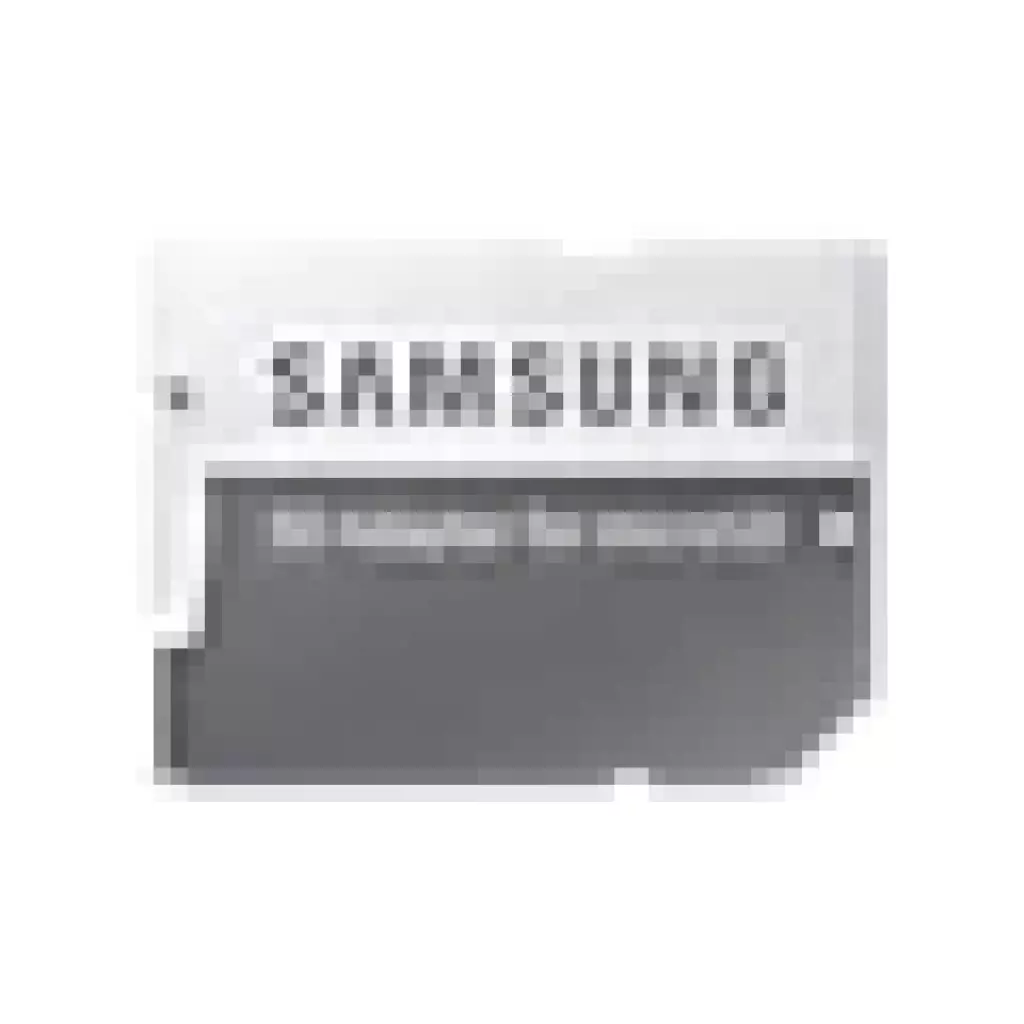 Карта памяти Samsung 256GB microSDXC class 10 UHS-I U1 Evo Plus V2 (MB-MC256HA/RU) - 5