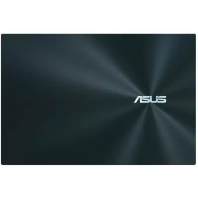Ноутбук ASUS ZenBook Duo UX481FL-BM067T (90NB0P61-M05510) - 7