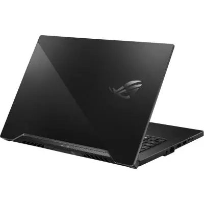 Ноутбук ASUS ROG Zephyrus GA502IV-AZ026 (90NR02R1-M01130) - 5