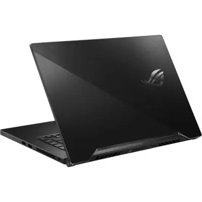 Ноутбук ASUS ROG Zephyrus GA502IV-AZ026 (90NR02R1-M01130) - 6