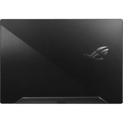 Ноутбук ASUS ROG Zephyrus GA502IV-AZ026 (90NR02R1-M01130) - 7