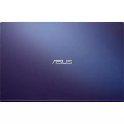 Ноутбук ASUS X509JP-EJ067 (90NB0RG3-M01010) - 7