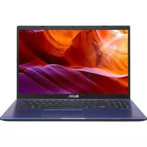 Ноутбук ASUS X509JP-EJ067 (90NB0RG3-M01010)