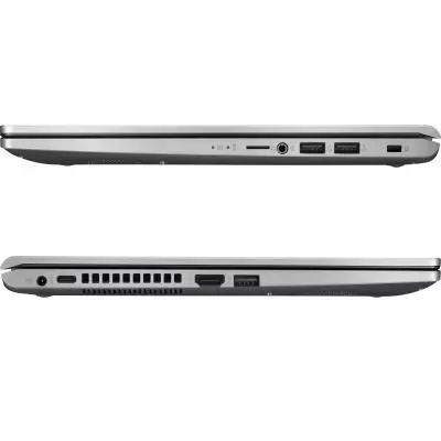 Ноутбук ASUS X509MA-EJ117 (90NB0Q31-M02940) - 4 Ноутбук ASUS X509MA-EJ117 (90NB0Q31-M02940) - 4