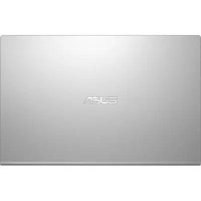 Ноутбук ASUS X509MA-EJ117 (90NB0Q31-M02940) - 7 Ноутбук ASUS X509MA-EJ117 (90NB0Q31-M02940) - 7