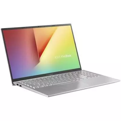 Ноутбук ASUS VivoBook S15 S512JP-BQ207 (90NB0QWC-M02890) - 1