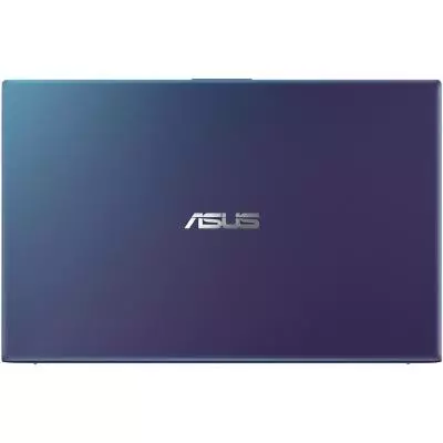 Ноутбук ASUS X512JP-BQ078 (90NB0QW6-M03020) - 7