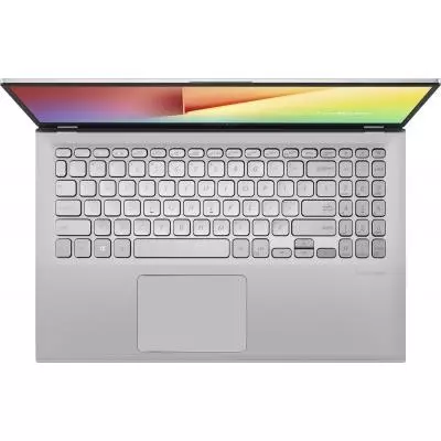 Ноутбук ASUS Vivobook S15 S512JP-BQ206 (90NB0QWC-M02880) - 3