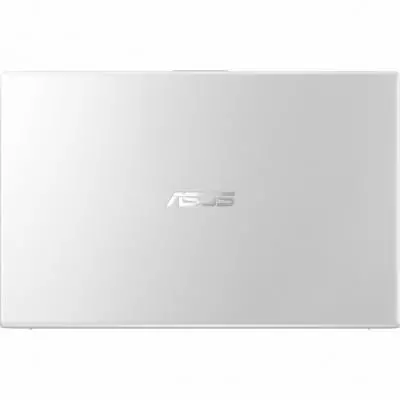 Ноутбук ASUS Vivobook S15 S512JP-BQ206 (90NB0QWC-M02880) - 7