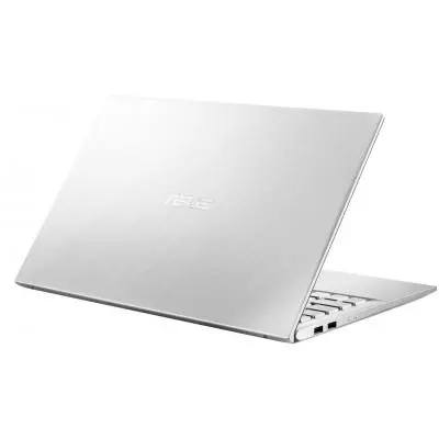 Ноутбук ASUS X512JP-BQ212 (90NB0QW2-M02940) - 5