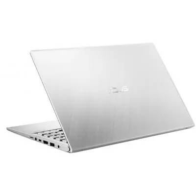 Ноутбук ASUS X512JP-BQ212 (90NB0QW2-M02940) - 6