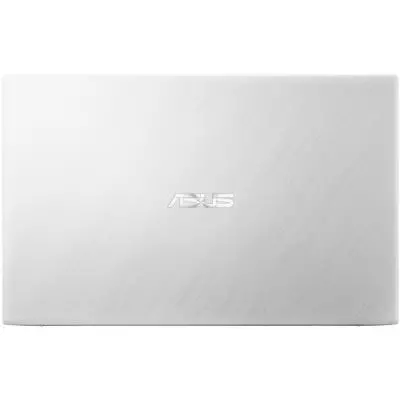Ноутбук ASUS X512JP-BQ212 (90NB0QW2-M02940) - 7