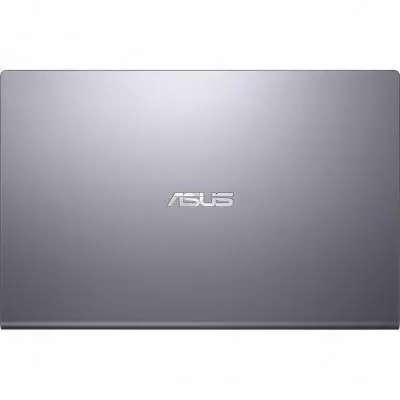Ноутбук ASUS M509DJ-BQ025 (90NB0P22-M00250) - 7