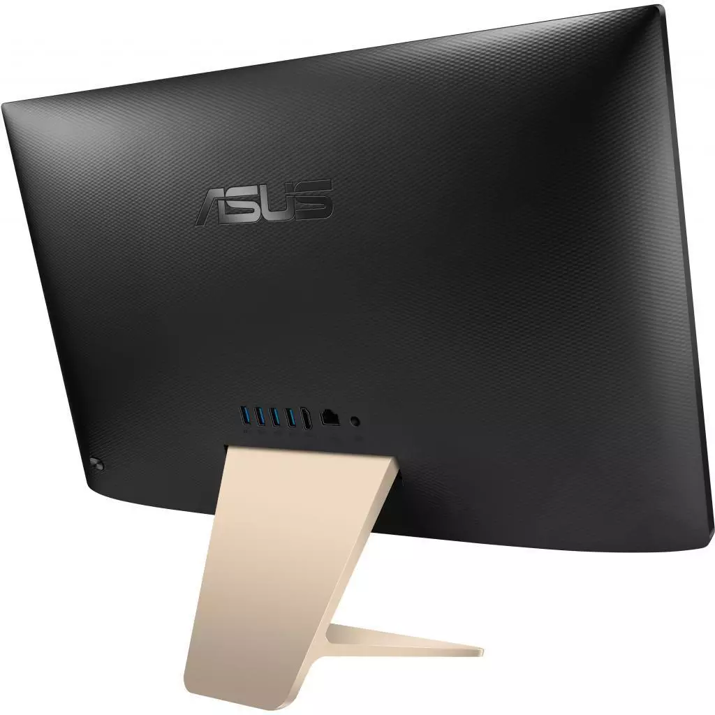 Компьютер ASUS V241FAK-BA080D / i5-8265U (90PT0292-M09130) - 5 Компьютер ASUS V241FAK-BA080D / i5-8265U (90PT0292-M09130) - 5