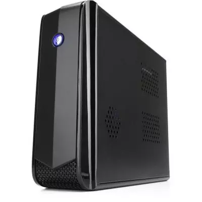 Компьютер Vinga Compact lite A0168 (I3160M4INTW.A0168) - 1 Компьютер Vinga Compact lite A0168 (I3160M4INTW.A0168) - 1