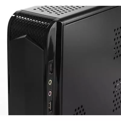 Компьютер Vinga Compact lite A0168 (I3160M4INTW.A0168) - 4 Компьютер Vinga Compact lite A0168 (I3160M4INTW.A0168) - 4