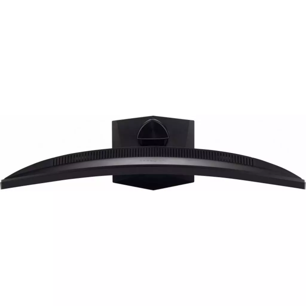 Монитор ViewSonic XG350R-C - 3