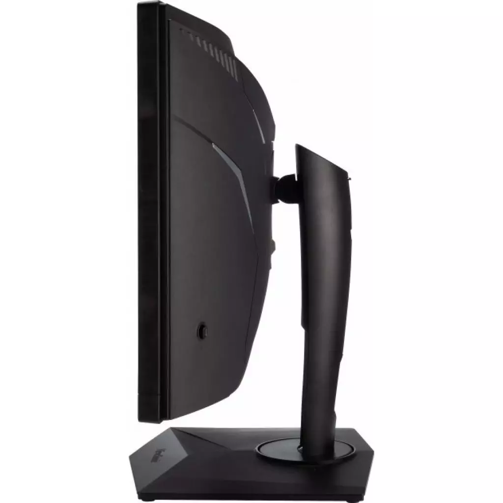 Монитор ViewSonic XG350R-C - 7