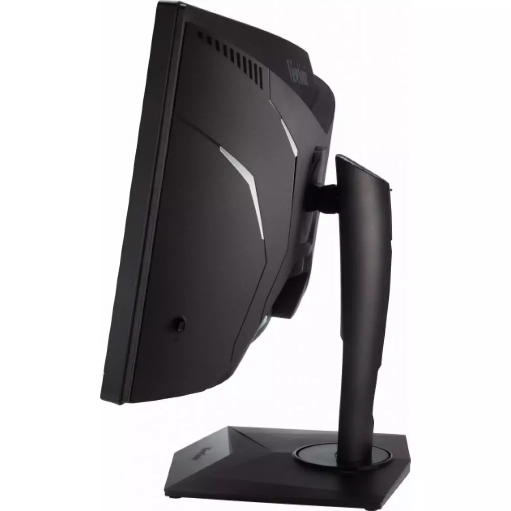 Монитор ViewSonic XG350R-C - 8