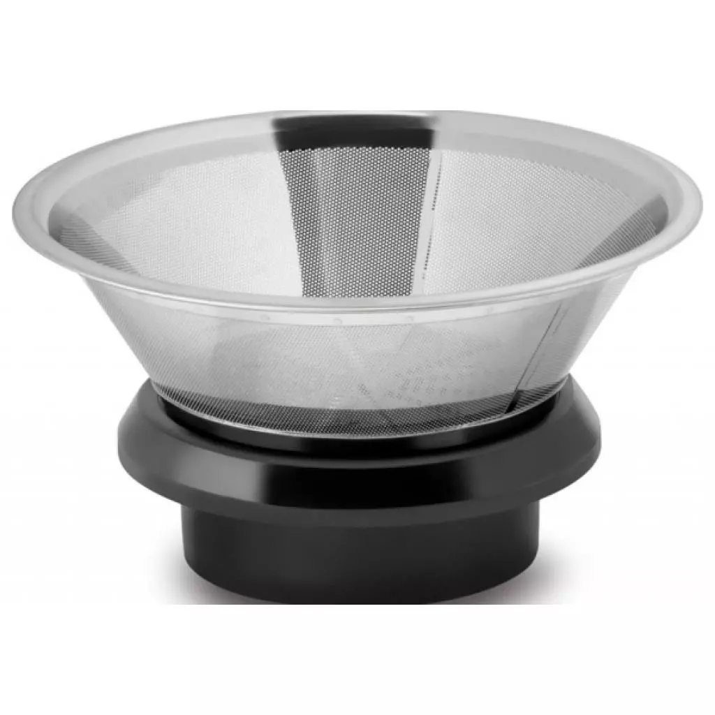 Соковыжималка Polaris PEA 1031 (PEA1031) - 4 Соковыжималка Polaris PEA 1031 (PEA1031) - 4
