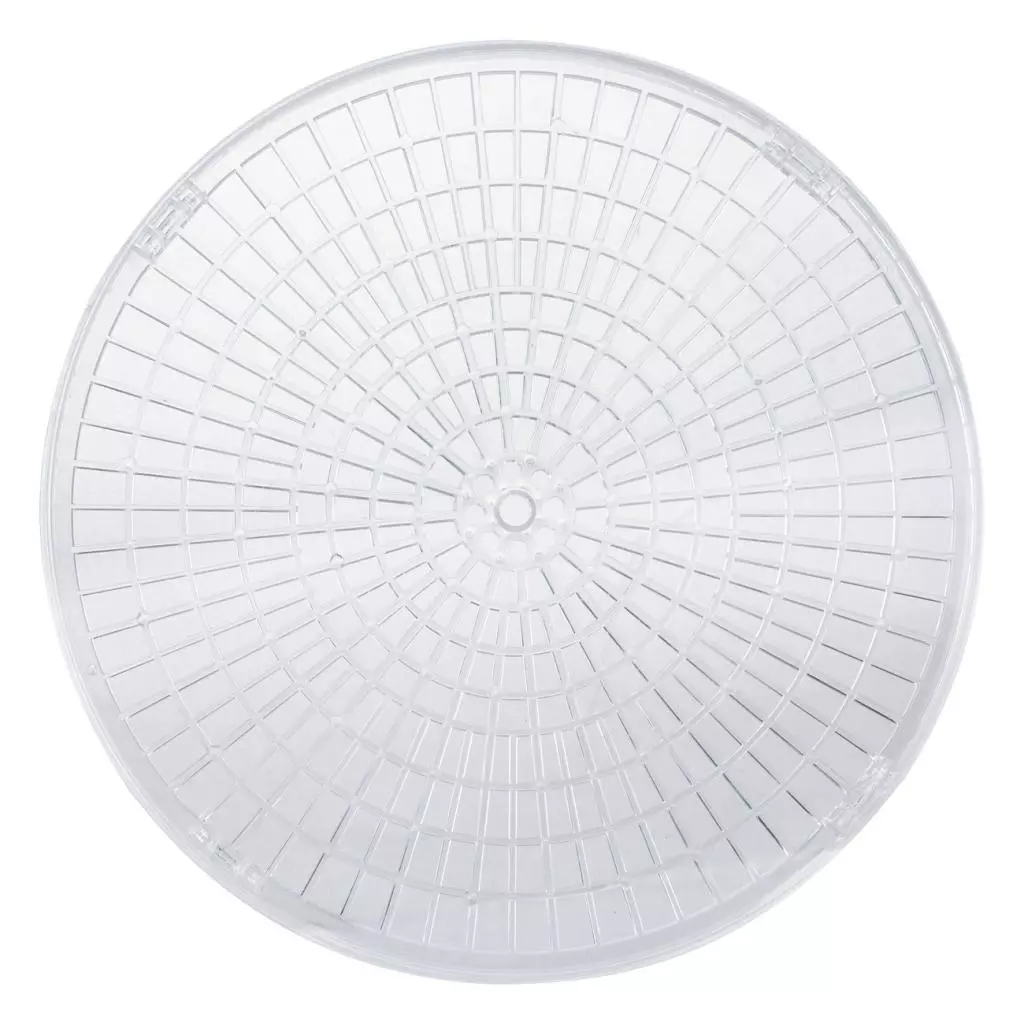 Сушка для овощей и фруктов Sencor SFD 742 RD (SFD742RD) - 2