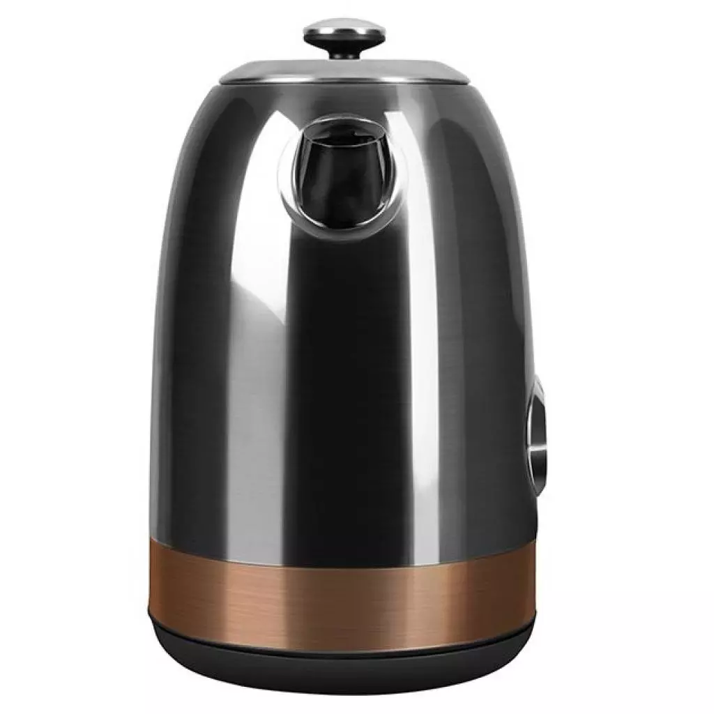 Электрочайник Redmond RK-CBM147 - 1