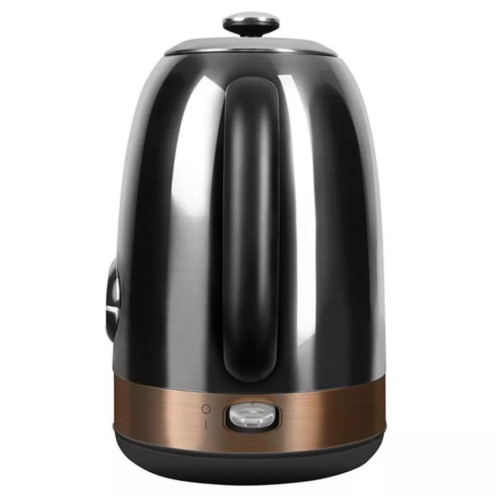 Электрочайник Redmond RK-CBM147 - 3