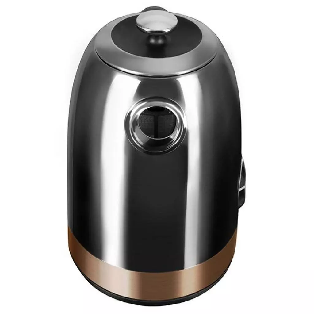 Электрочайник Redmond RK-CBM147 - 5