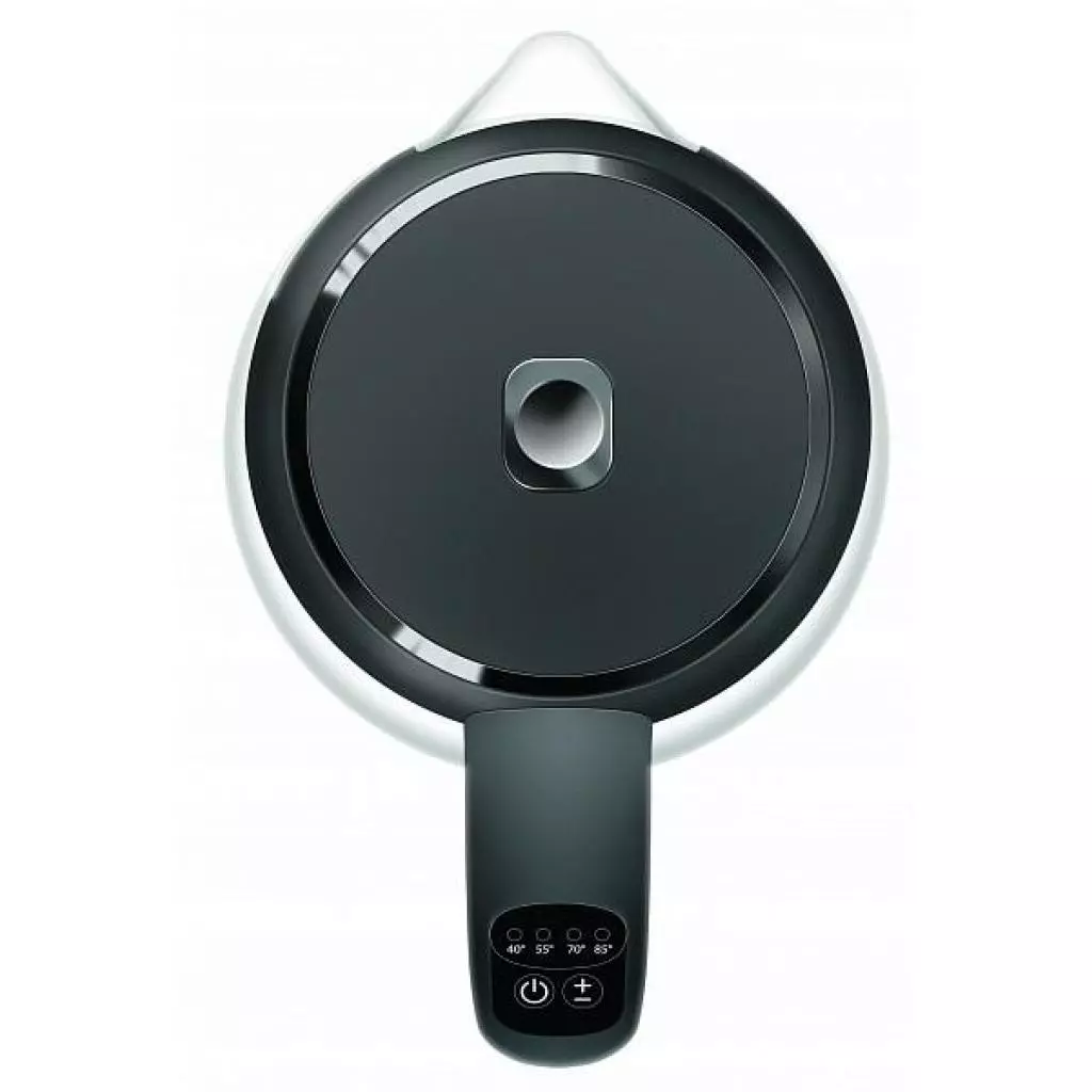Электрочайник Redmond RK-G200S - 2 Электрочайник Redmond RK-G200S - 2