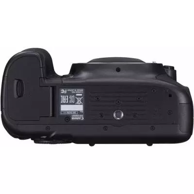 Цифровой фотоаппарат Canon EOS 5DS Body (0581C012) - 6