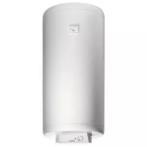 Бойлер Gorenje GBF 150 T/V9