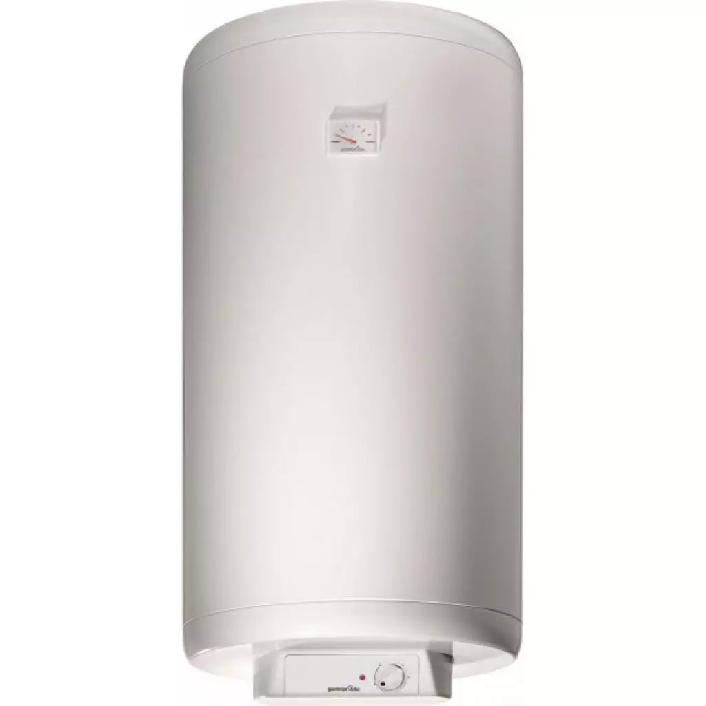 Бойлер косвенного нагрева Gorenje GBK 150 LN/V9 (GBK150LN/V9)