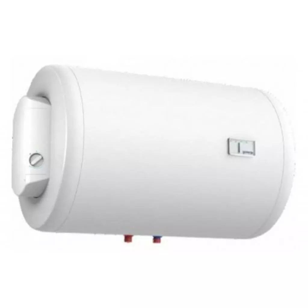 Бойлер Gorenje GBH100V9 - 1 Бойлер Gorenje GBH100V9 - 1