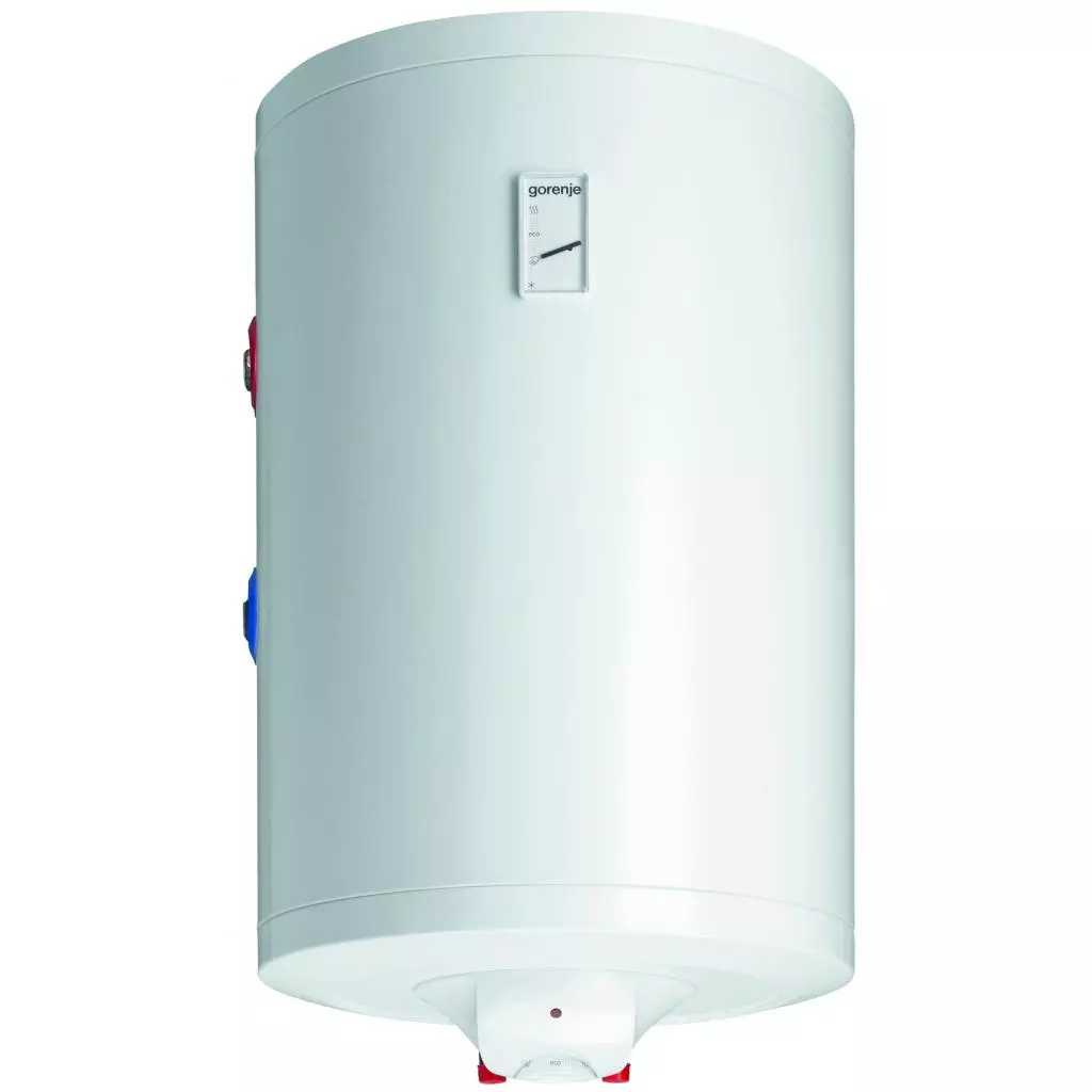 Бойлер Gorenje TGRK100LNV9